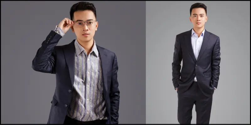 CEO J88 và dấu ấn với thương hiệu