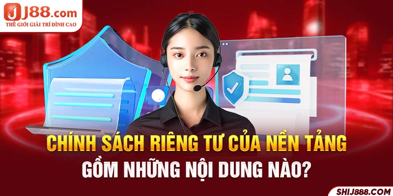 Hội viên thay đổi dữ liệu cá nhân khi có nhu cầu