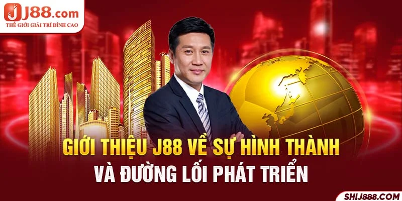 Tổng quan về trang giải trí