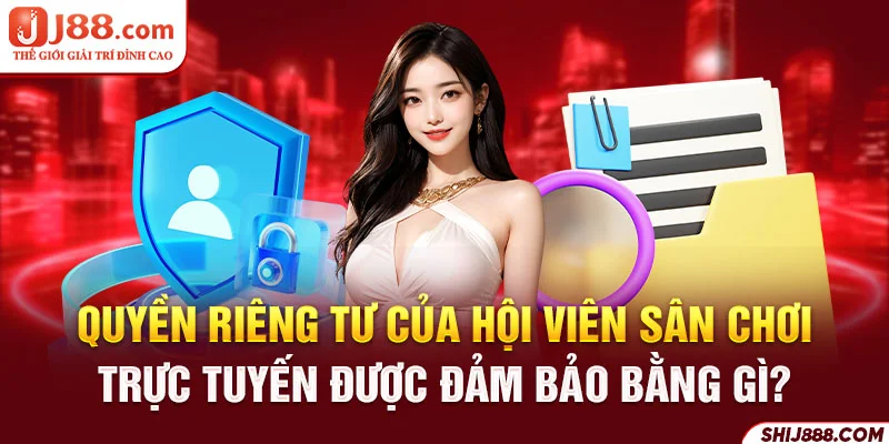 Tài liệu được thực hiện bằng hệ thống bảo mật