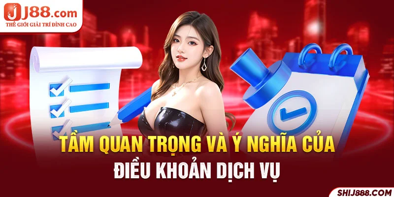 Điều khoản điều kiện rất quan trọng trên sàn cược