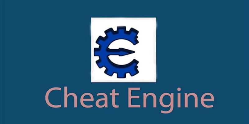 Cheat Engine là tool mang đến kết quả chính xác cao